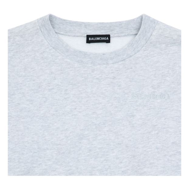 Sweatshirt -product