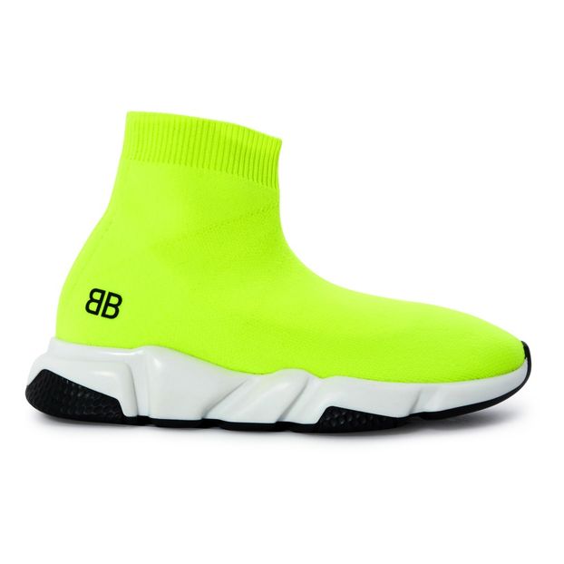 Speed Trainer-product
