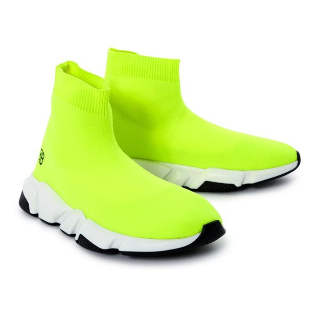 Speed Trainer-product