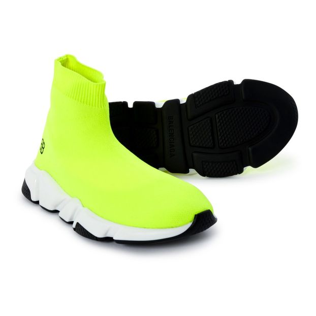 Speed Trainer-product
