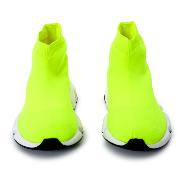 Speed Trainer-product