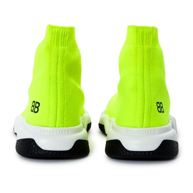 Speed Trainer-product