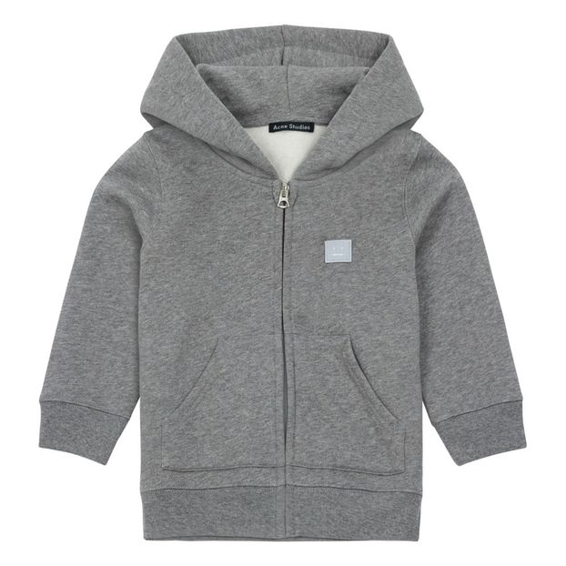 Sweat Capuche Mini Ferris-product