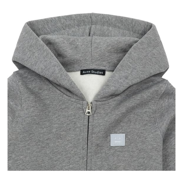 Sweat Capuche Mini Ferris-product