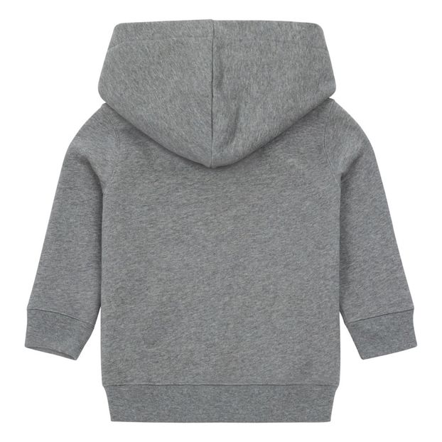 Mini Ferris Hoodie -product