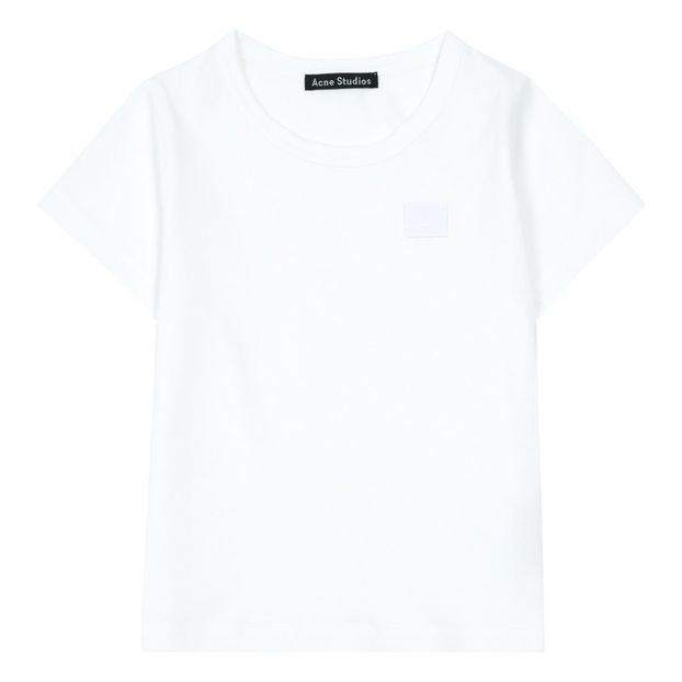 T-shirt-product