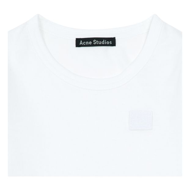 Mini Nash T-shirt -product