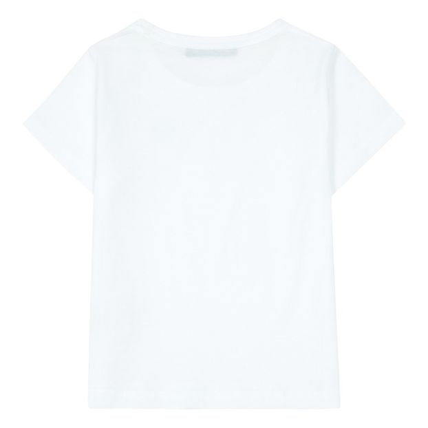 Mini Nash T-shirt -product