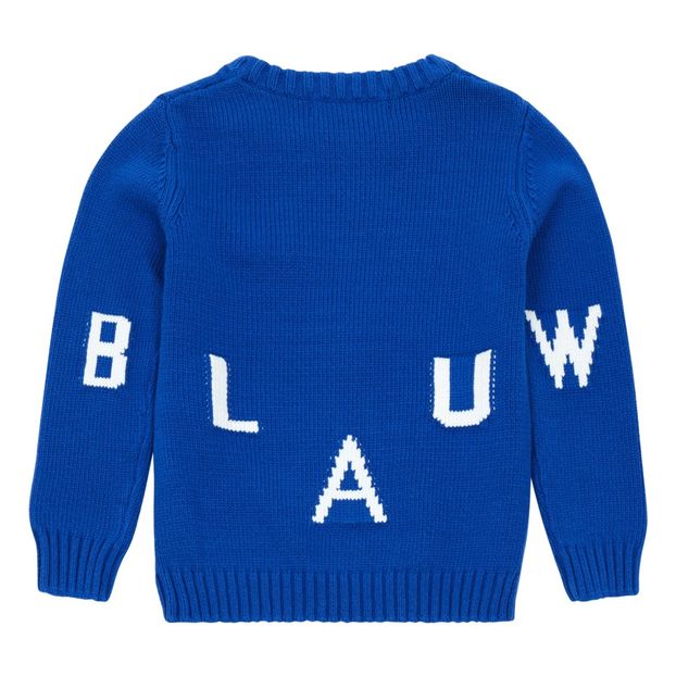 Suéter Wow-product