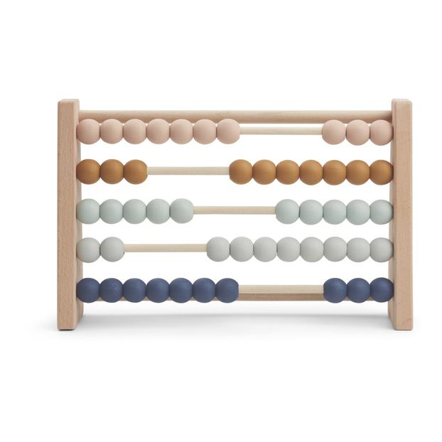 Boulier en bois Amy-product