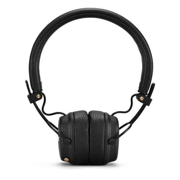 Casque audio - Major 3 bluetooth-product