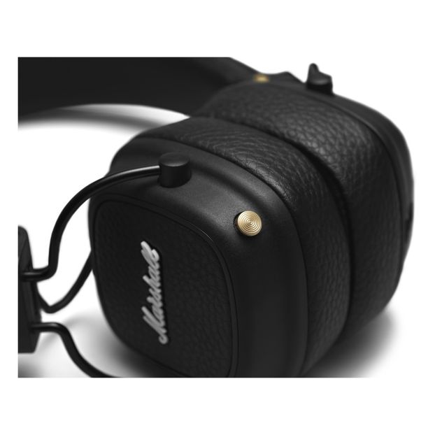 Casque audio - Major 3 bluetooth-product