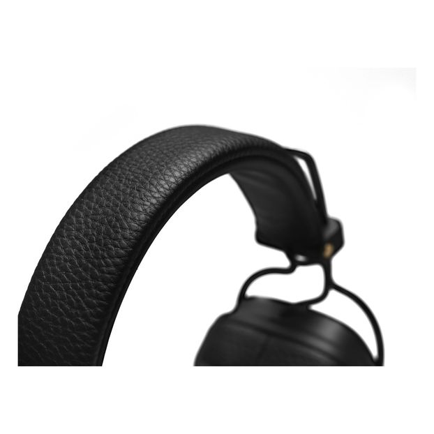 Casque audio - Major 3 bluetooth-product
