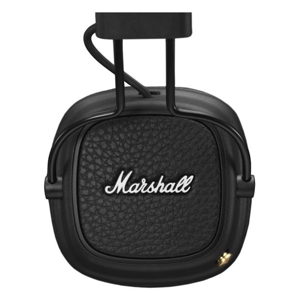 Casque audio - Major 3 bluetooth-product