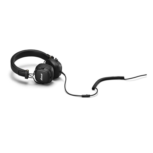 Casque audio - Major 3-product