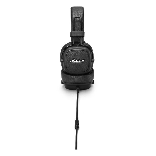Casque audio - Major 3-product
