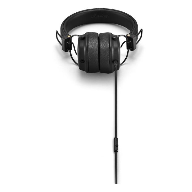 Casque audio - Major 3-product