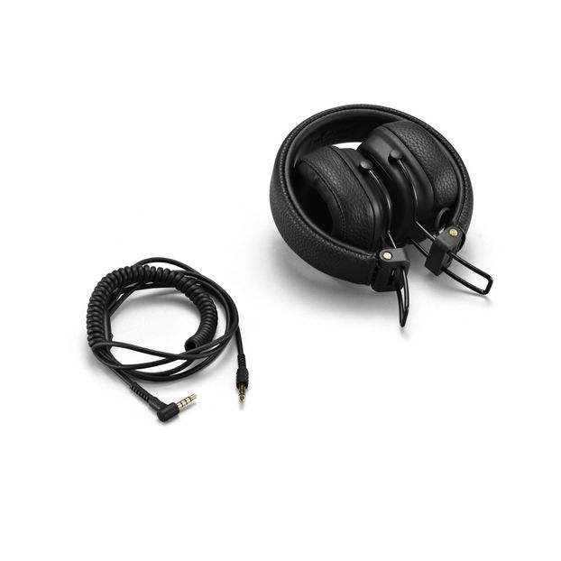 Casque audio - Major 3-product