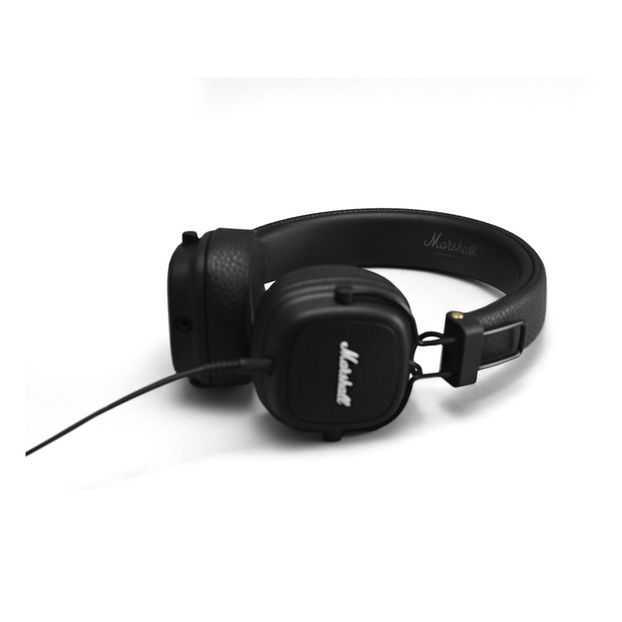 Casque audio - Major 3-product
