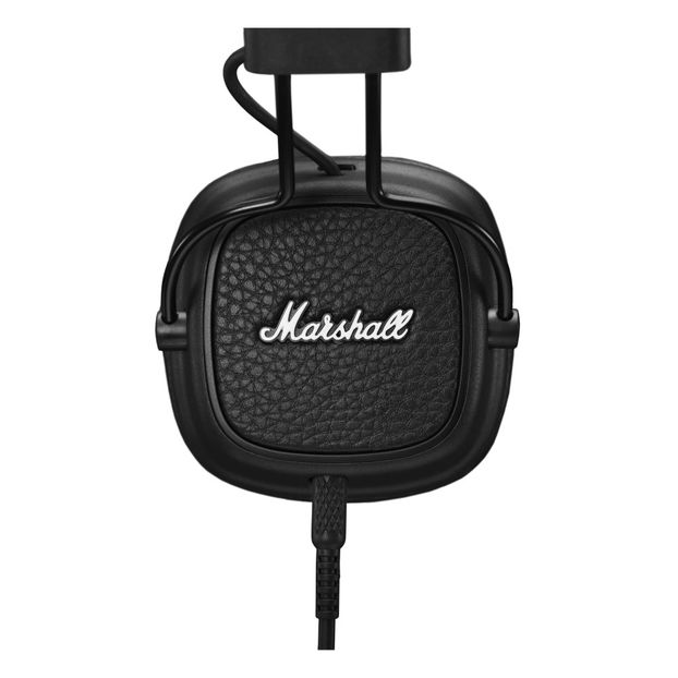 Major 3 Headphones -product