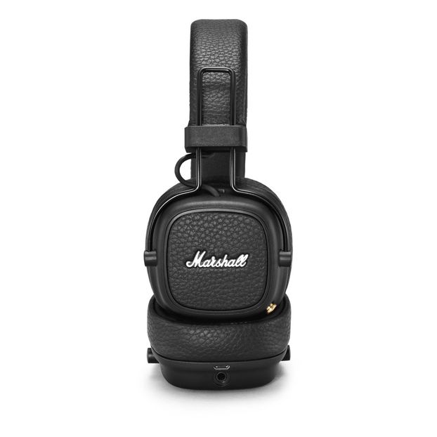 Casque audio - Major 3 bluetooth-product