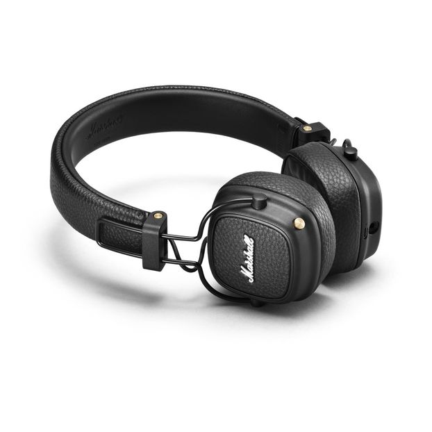 Casque audio - Major 3 bluetooth-product
