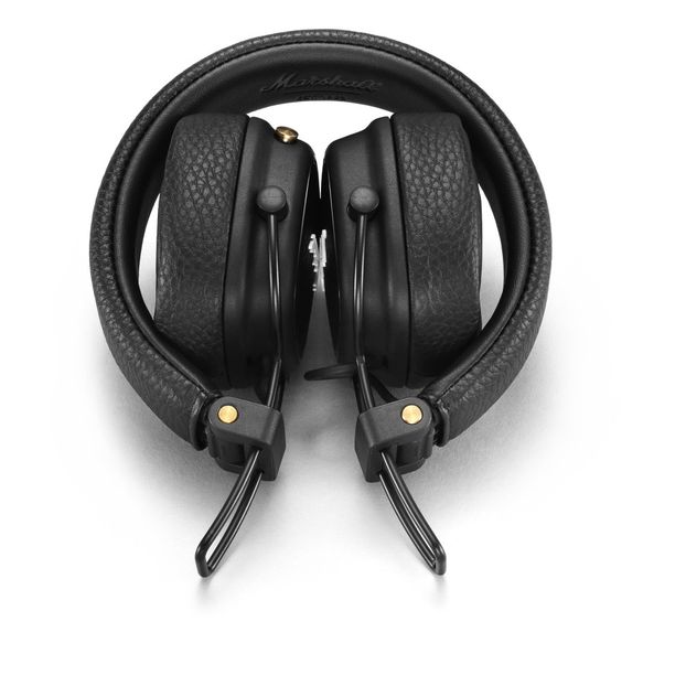 Casque audio - Major 3 bluetooth-product