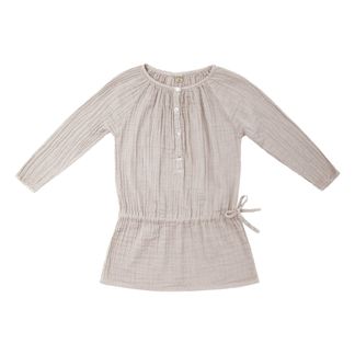 Numero 74 Kleid mit Knöpfe Naia-product