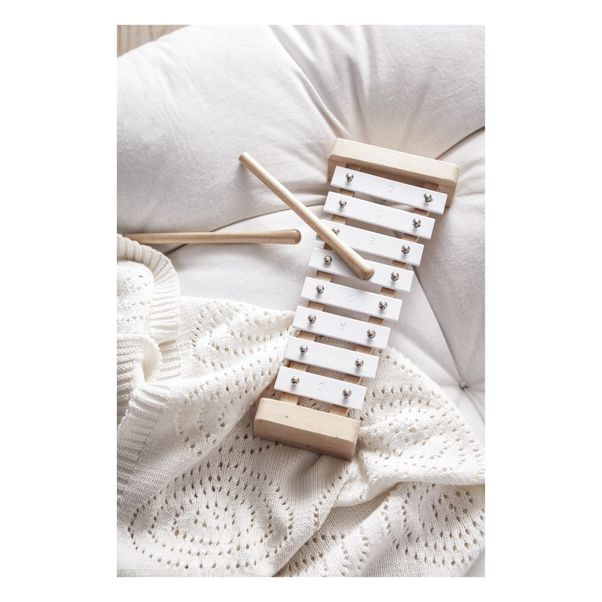 Xylophone en bois-product