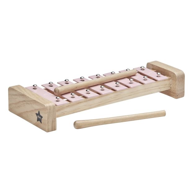 Xilófono de madera-product