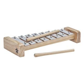 Kid's Concept Xylophon aus Holz-listing