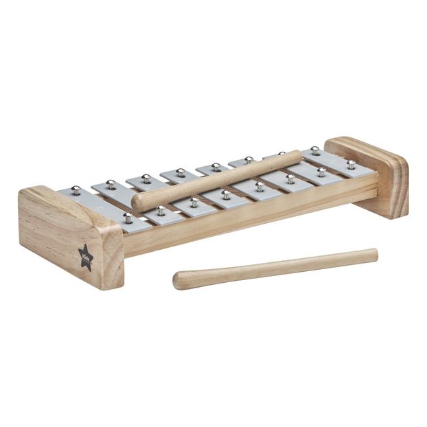 Xilófono de madera-product