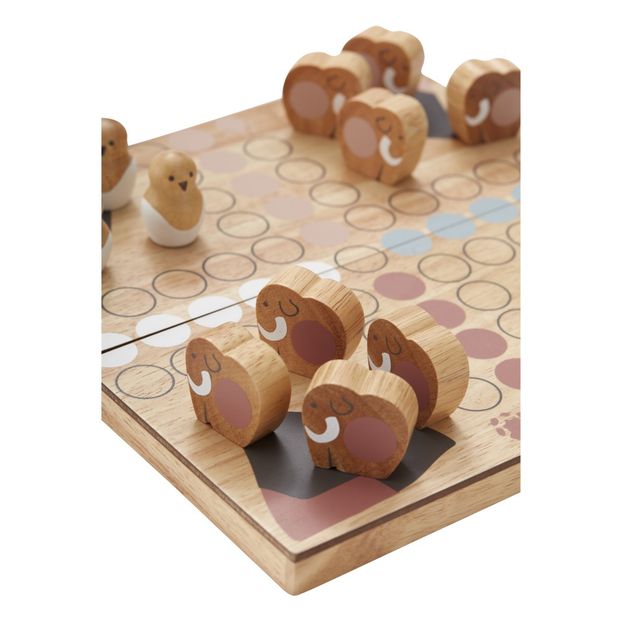 Ludo Game -product