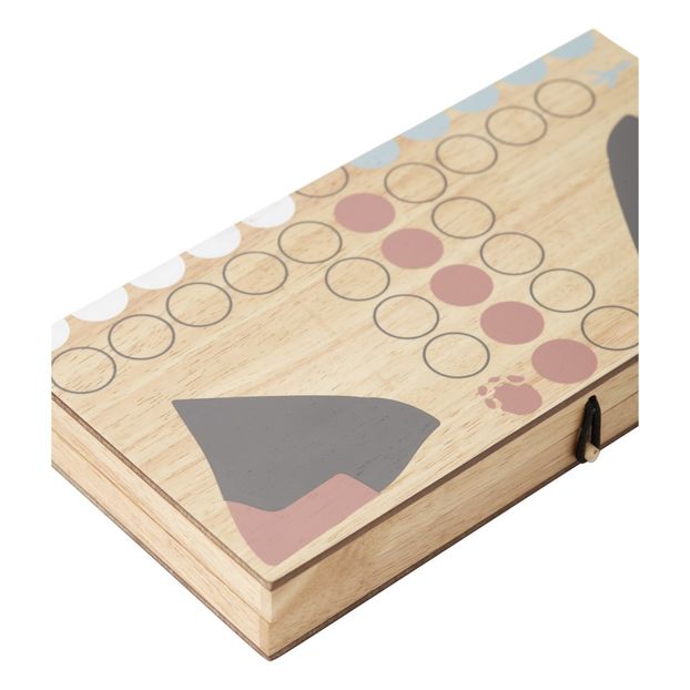 Ludo Game -product