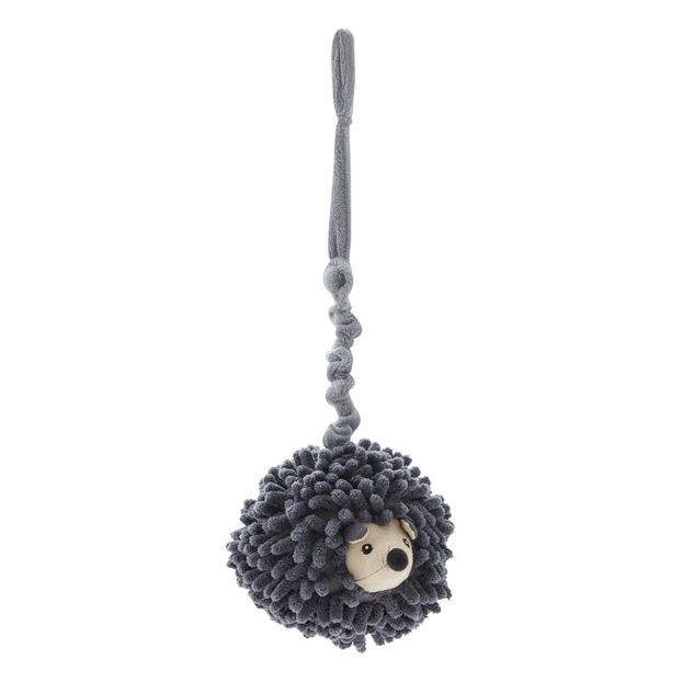 Spieluhr Igel -product
