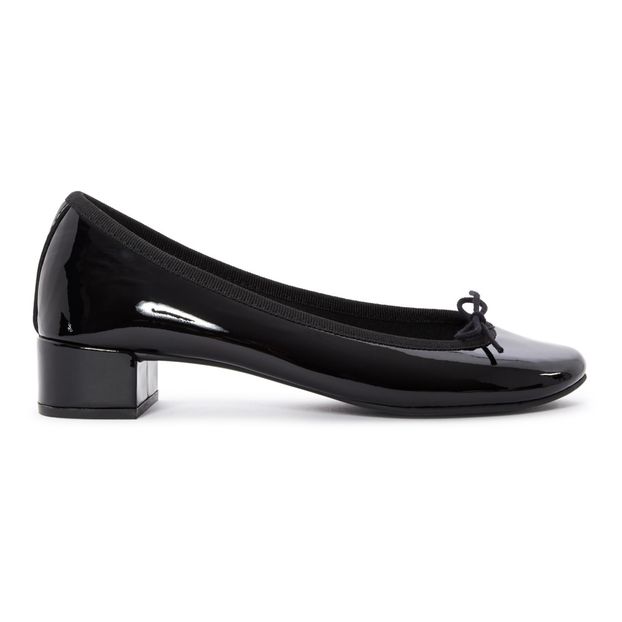 Bailarinas-product