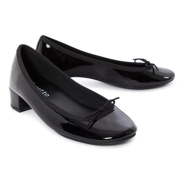 Bailarinas-product