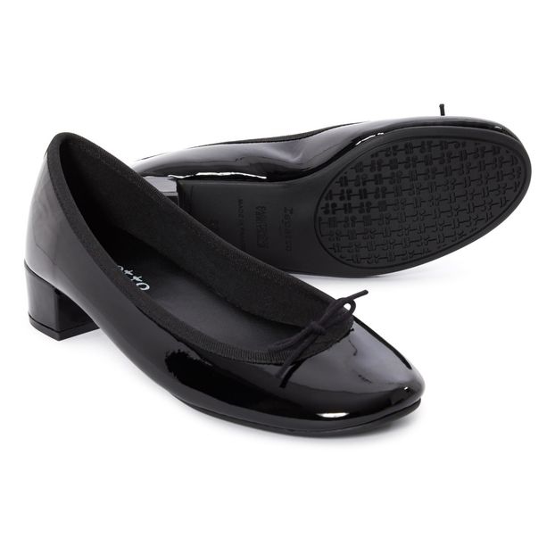 Bailarinas-product