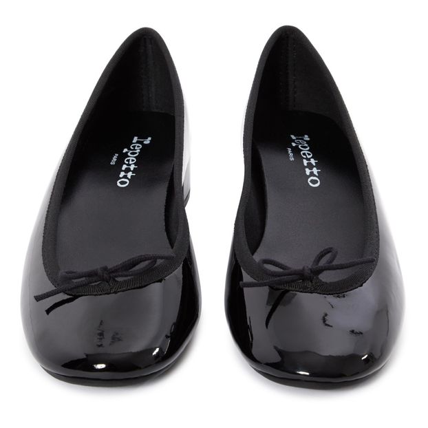 Bailarinas-product