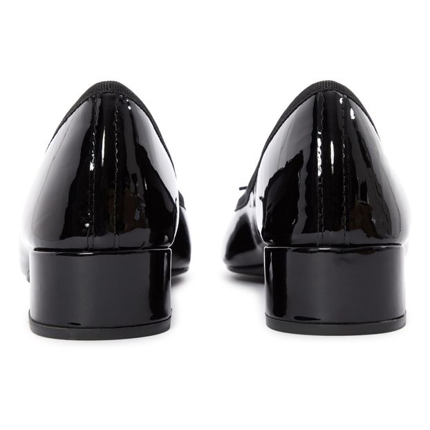 Bailarinas-product