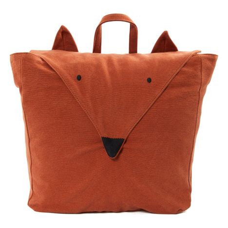Cartable Foxy-product