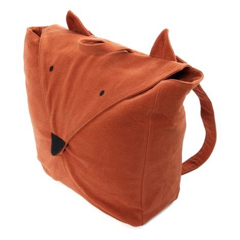 Cartable Foxy-product