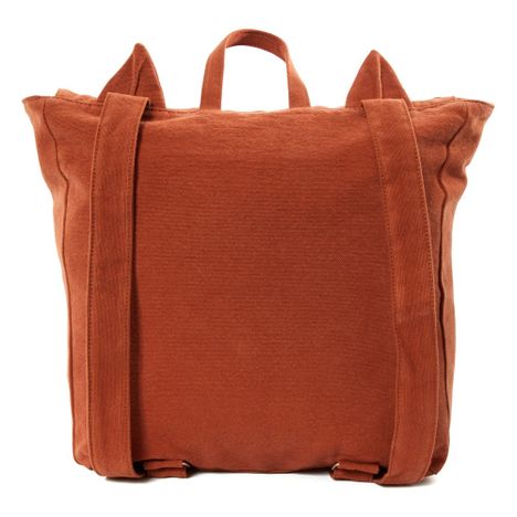 Cartable Foxy-product