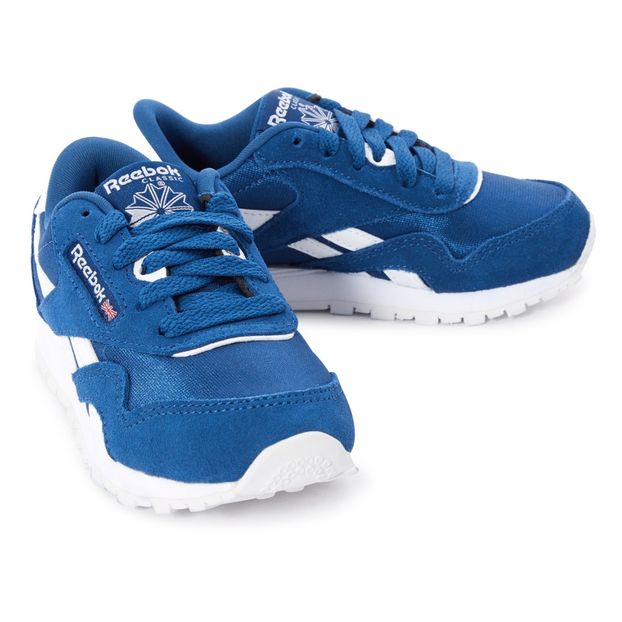Baskets Classic Nylon-product