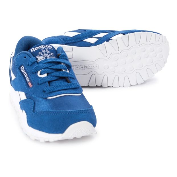 Baskets Classic Nylon-product