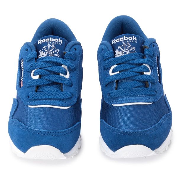 Baskets Classic Nylon-product