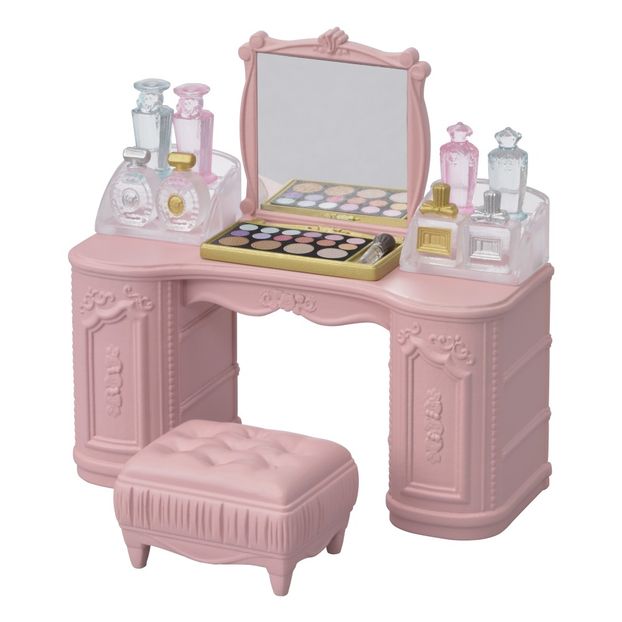 Cosmetic Beauty Set -product
