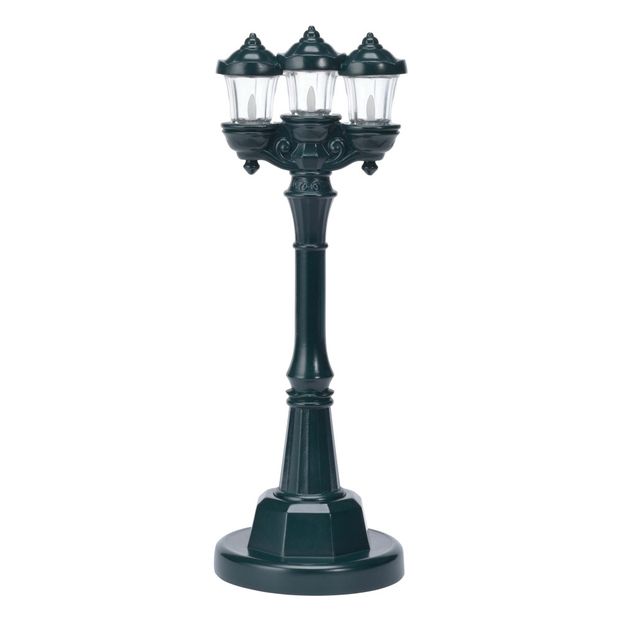 Light up Street lamp-product