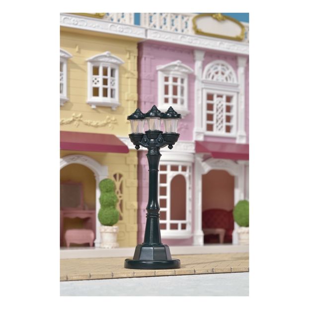 Lampadaire-product