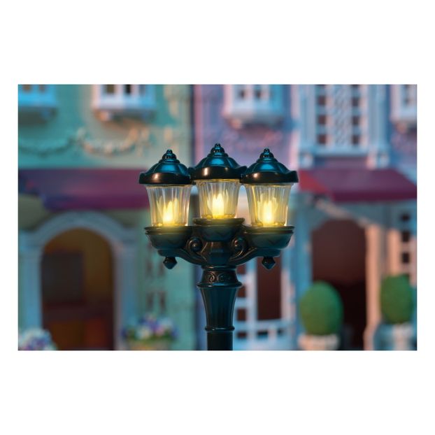Lampadaire-product